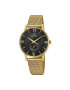 Festina Ceas Dama Retro F20573/3 1516377854 - Pled.ro