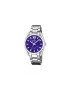 Festina Ceas Boyfriend 20622 Otel Argintiu - Pled.ro