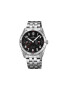 Festina Ceas copii 16908/3 - Pled.ro