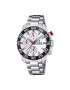 Festina Ceas Copii Chronograph F20457/1 - Pled.ro