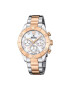 Festina Ceas dama Boyfriend F20605/1 - Pled.ro