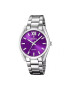 Festina Ceas Dama Boyfriend F20622/1 1088839763 - Pled.ro