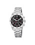 Festina Ceas dama F20345/3 Quartz Argintiu - Pled.ro