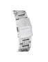 Festina Ceas dama F20345/3 Quartz Argintiu - Pled.ro