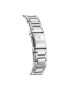 Festina Ceas de dama F20583/2 Quartz 36mm 5ATM - Pled.ro