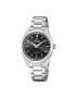 Festina Ceas dama F20583/4 Quartz Argintiu - Pled.ro