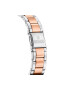 Festina Ceas dama F20595/1 Quartz Argintiu Rose gold - Pled.ro