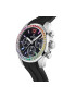 Festina Ceas dama F20610/3 Quartz Argintiu - Pled.ro