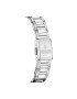 Festina Ceas dama F20654/4 Quartz Argintiu - Pled.ro