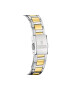 Festina Ceas dama F20655/1 Quartz Argintiu Auriu - Pled.ro