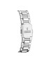 Festina Ceas dama F20658/3 Quartz Argintiu Auriu - Pled.ro