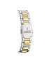 Festina Ceas dama F20659/3 Quartz Argintiu Auriu - Pled.ro