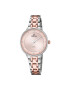 Festina Ceas Dama Mademoiselle cu Cristale F20599/2 1797061828 - Pled.ro