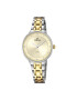 Festina Ceas Dama Mademoiselle cu Cristale F20599/2 1797061828 - Pled.ro