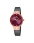 Festina Ceas Dama Mademoiselle cu Cristale F20603/3 1797061828 - Pled.ro