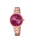 Festina Ceas Dama Mademoiselle cu Cristale F20626/2 1797061828 - Pled.ro