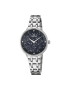 Festina Ceas Dama Mademoiselle cu cristale Swarovski F20382/3 - Pled.ro