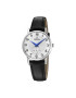 Festina Ceas Dama Retro F20573/4 1516377854 - Pled.ro