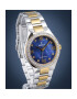 Festina Ceas dama Sticla/Inox Auriu/Argintiu - Pled.ro