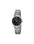 Festina Ceas Dama Titanium F20468/2 1638016461 - Pled.ro