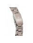 Festina Ceas Dama Titanium F20468/2 1638016461 - Pled.ro