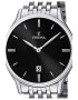 Festina Ceas din otel inoxidabil6 - Pled.ro