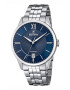 Festina Ceas quartz - Pled.ro