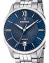 Festina Ceas quartz - Pled.ro