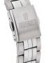 Festina Ceas quartz - Pled.ro