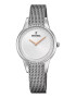 Festina Ceas quartz decorat cu cristale - Pled.ro