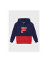 Fila Bluza Baieti Fete 301357193 Bumbac - Pled.ro