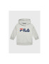 Fila Bluza Baieti Fete 301357469 Bumbac - Pled.ro