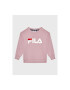 Fila Bluza Fete 301357445 Bumbac - Pled.ro