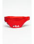 Fila Borseta unisex cu imprimeu logo - Pled.ro