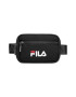 Fila Borseta unisex cu imprimeu logo Sporty - Pled.ro