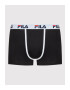 Fila Boxeri barbati 300697009 Bumbac - Pled.ro