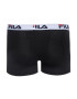 Fila Boxeri Boxer 1 Pack FU5016 - Pled.ro