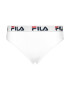 Fila Chiloti dama 208072052 Bumbac - Pled.ro