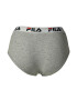 Fila Chiloti hipster cu banda logo in talie - Pled.ro