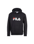 Fila Hanorac cu buzunar kangaroo Sande - Pled.ro