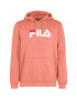 Fila Hanorac unisex cu logo supradimensionat Barumini - Pled.ro