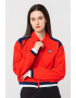 Fila Jacheta crop cu maneci cazute Zunyi - Pled.ro