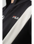 Fila Jacheta regular fit cu buzunare laterale Bastia - Pled.ro