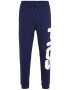 Fila Pantaloni barbati Bumbac Albastru`12`3 - Pled.ro