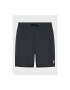 Fila Pantaloni scurti sport barbati 301358060 Poliester - Pled.ro