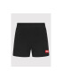 Fila Pantaloni scurti sport dama 300491775 Bumbac - Pled.ro