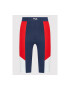 Fila Pantaloni scurti sport dama 300493038 Bumbac - Pled.ro