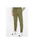 Fila Pantaloni sport barbati 303359959 Bumbac - Pled.ro