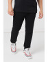 Fila Pantaloni sport cu buzunare laterale Biorine - Pled.ro