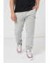 Fila Pantaloni sport cu buzunare laterale Biorine - Pled.ro